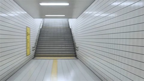 八番出口 第6张图