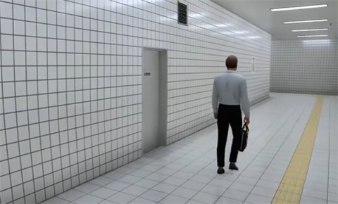 八番出口 第4张图