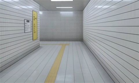 八番出口 第5张图