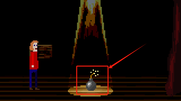 像素哥3手机版下载