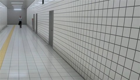 八番出口 第2张图