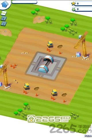 72a9722f05c62c0c97c23c11380b6be6.jpg 都市摩天楼手机版中文版 v7.07.2213.1301 安卓最新版 0.jpg