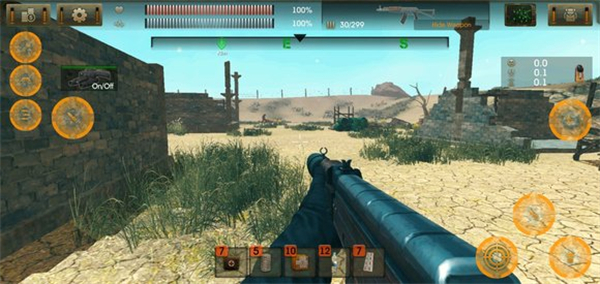 太阳起源中文版游戏攻略 太阳起源汉化版游戏攻略