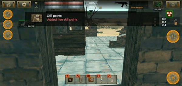 太阳起源中文版游戏攻略 太阳起源汉化版游戏攻略