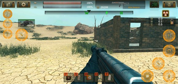 太阳起源中文版游戏攻略 太阳起源汉化版游戏攻略