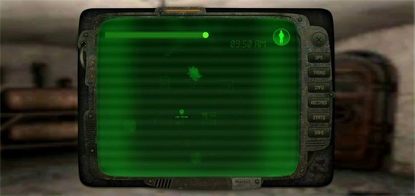 太阳起源中文版游戏攻略 太阳起源汉化版游戏攻略