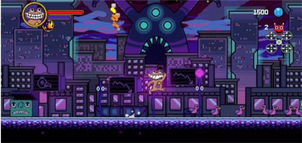 失踪的班班修改版图片3