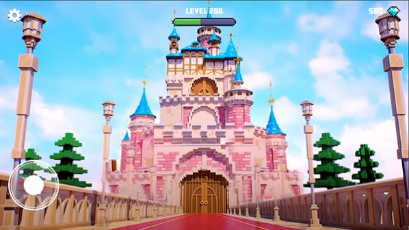 Infinite Flight飞行模拟器