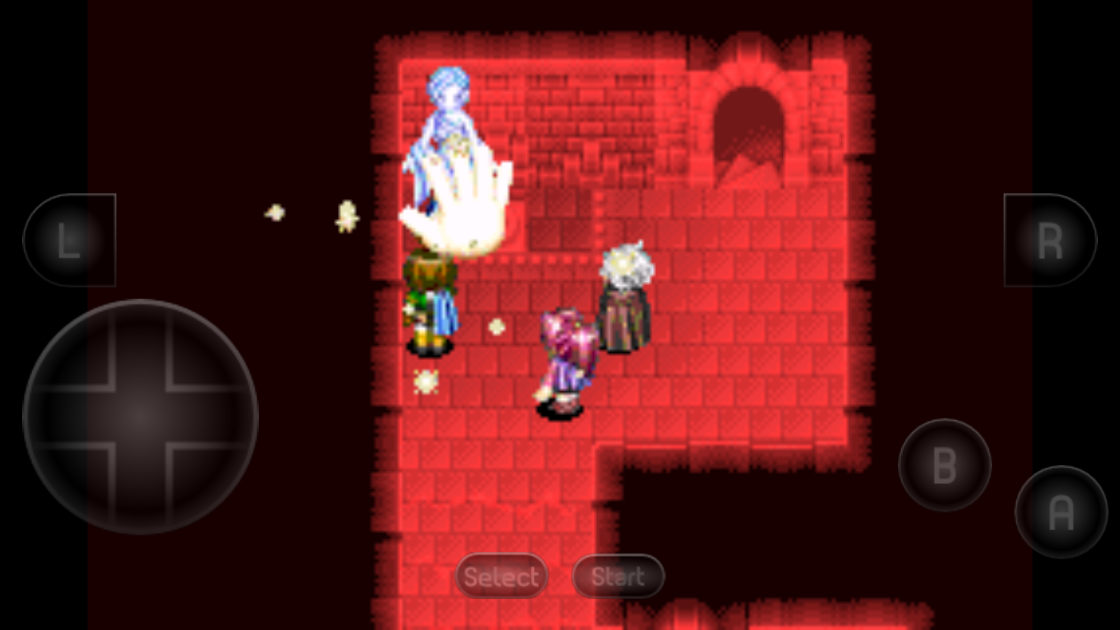 9d6bb9fe13ce1e0159082ec283534532.png 黄金太阳2失落的时代中文版v6.4.2 手机版.png