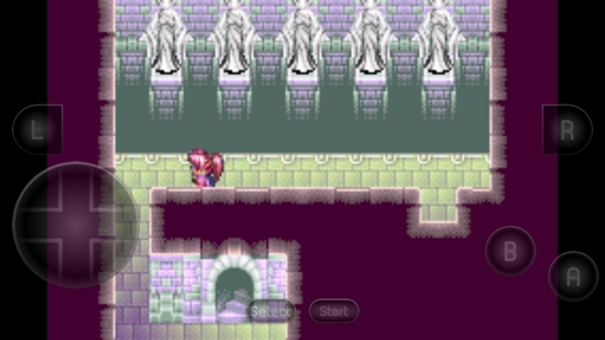 da0e7cec17e725323a290b24641ad881.jpg 黄金太阳2失落的时代中文版v6.4.2 手机版 (2).jpg