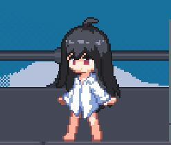 新月纪元游戏图片4