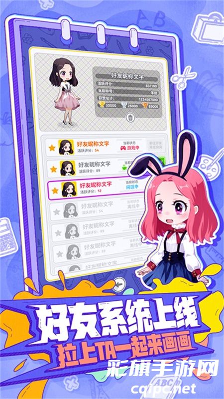 16d5a9fa0eab851cf20ab5829b8099c5.jpg DM_20251027125058_002.jpg