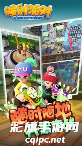 6f4f06330050413bab96f7449eab1163.jpg DM_20251028123752_002.jpg