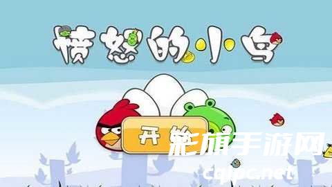 258ca6dc878c28b8cbde9d513a3dc574.jpg DM_20251028131126_002.jpg