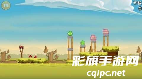 c34b7a336b40ce49be2d51035c63c9a8.jpg DM_20251028131126_004.jpg