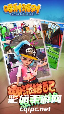 8b15993ed559ac631987f1528c69454c.jpg DM_20251028123752_005.jpg