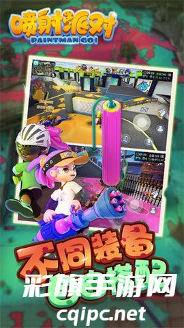 504c21ff8940704d1150de004f44dc83.jpg DM_20251028123752_003.jpg