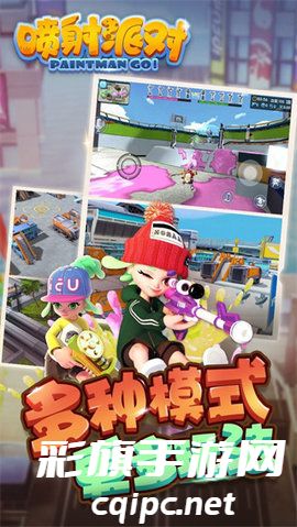 ec83ec5510ee1667ab8866cbf6d35474.jpg DM_20251028123752_004.jpg