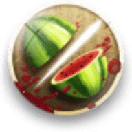 水果忍者终极bt版