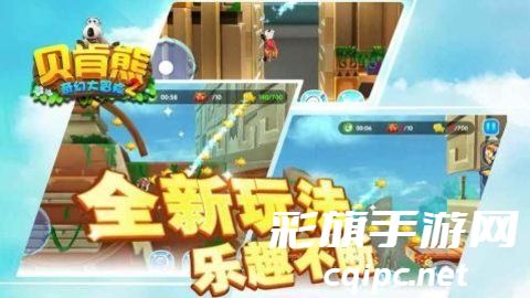 7038f0bb6900e320f6388b20d2f35eac.jpg DM_20251029165751_002.jpg