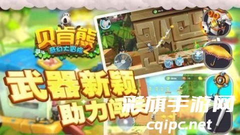 317e01e020252b42729f8057e55d5d3f.jpg DM_20251029165751_004.jpg