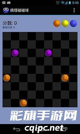 4bd2a90be3e183863990f3c8405fd778.jpg DM_20251030080638_004.jpg