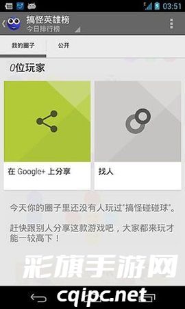 593f438a0d90e90be425c65711285750.jpg DM_20251030080638_003.jpg