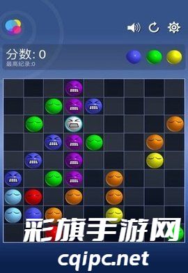 cf307579c531169c7f36572d77058dd6.jpg DM_20251030080638_002.jpg