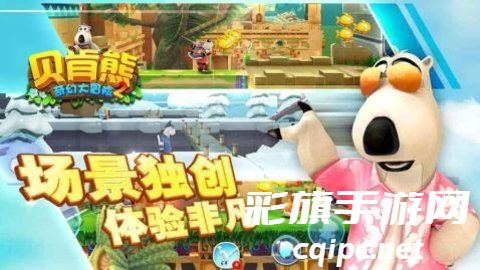 924de9c4f1e02939eb44cd6d9fa3de69.jpg DM_20251029165751_003.jpg