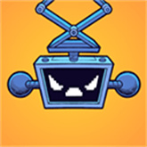 暴君的游戏最新版