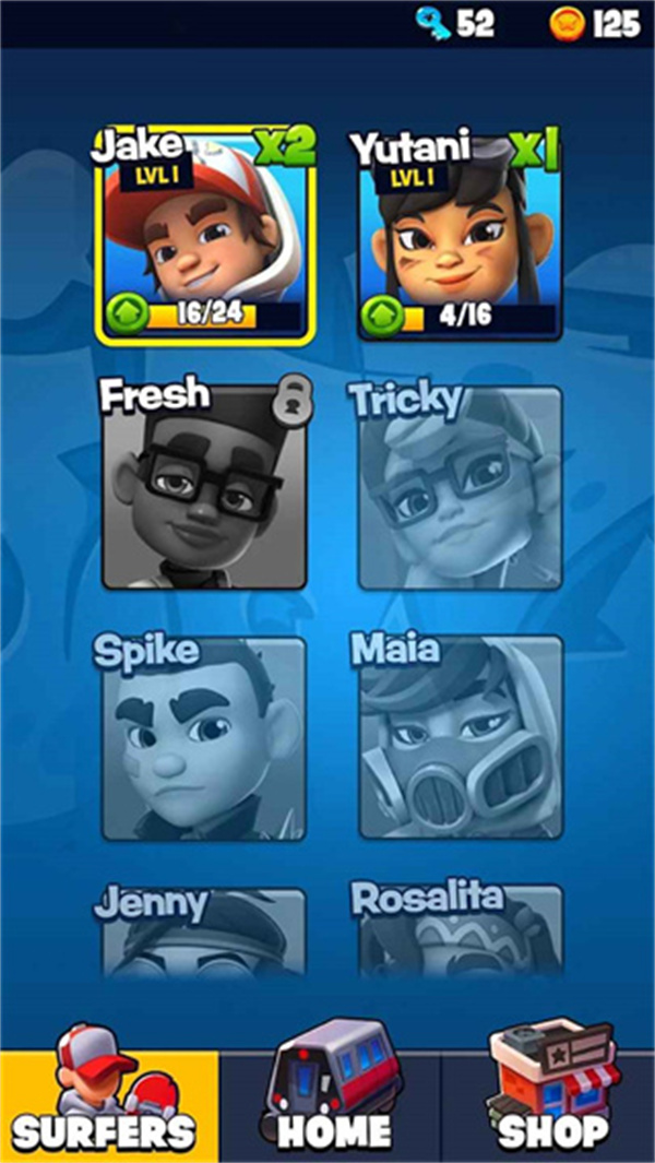 873d312535f8313808e439df4bb505fc.jpg DM_20251031174341_003.jpg