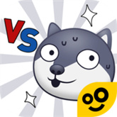 狗头大作战内置MOD菜单