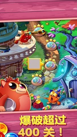 a6a60a6392f7175310cec8f5b3325156.jpg DM_20251102121129_002.jpg