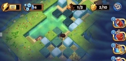 5c769dd5a139da43cf753448b89f0947.jpg DM_20251102121326_002.jpg