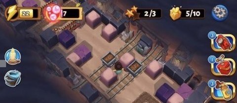 b8c3f44efc614a64d867ec5fcb346039.jpg DM_20251102121326_004.jpg