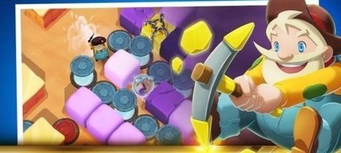 05213abdafd6de2bde7fcb687b57da0c.jpg DM_20251102121326_003.jpg