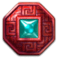 蒙特祖玛的宝藏