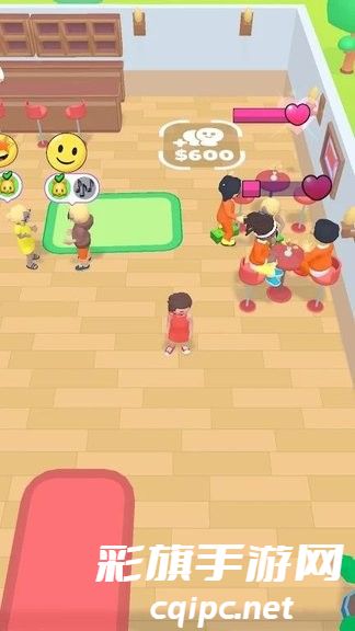 53e6aa7355dd22c942d25ecdf3610d90.jpg DM_20251102115903_004.jpg