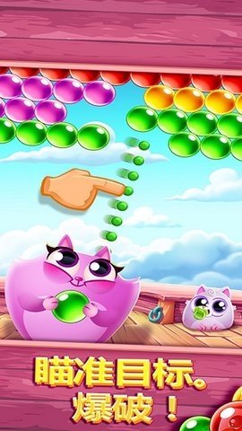 853abf6e1f8257f4d2563449ad062b99.jpg DM_20251102121129_003.jpg