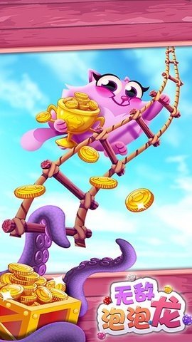 b093b6861da10d398fca7ec833bf83e0.jpg DM_20251102121129_004.jpg