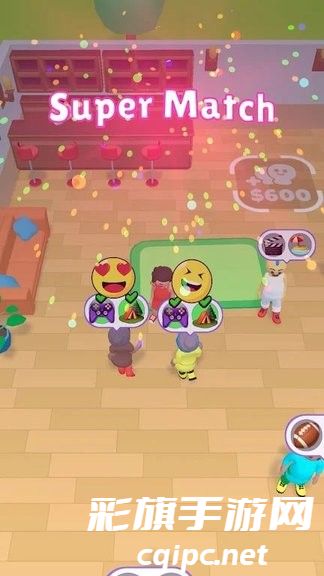 719ff238de110a87efa24d6ceac53120.jpg DM_20251102115903_002.jpg