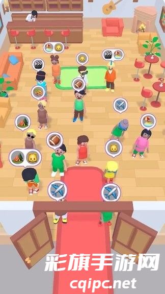 cc937c08f7397a34258f389fbb059651.jpg DM_20251102115903_005.jpg