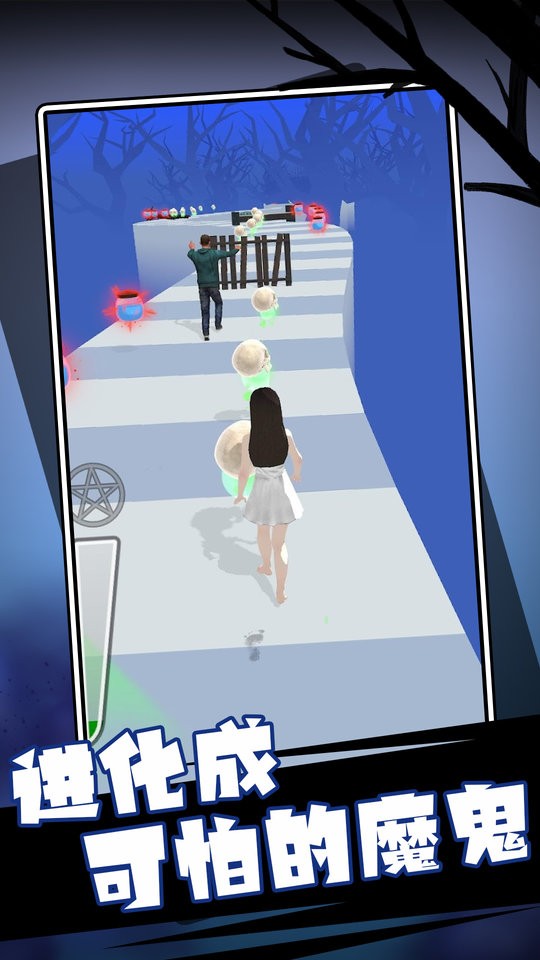 65b429b4ea90a4edfcc7e3e02e35a0bc.jpg DM_20251103172314_002.jpg