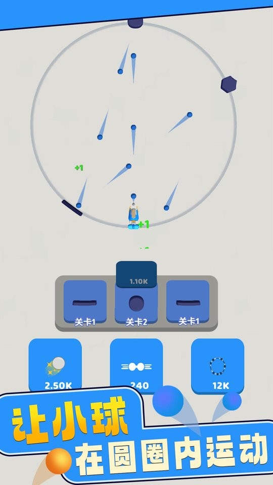 8e536126d861f86b314500a483822163.jpg DM_20251103204656_002.jpg