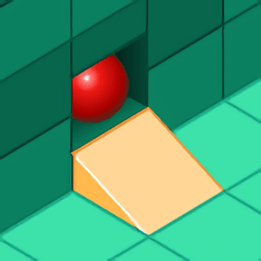 小球进洞3最新版