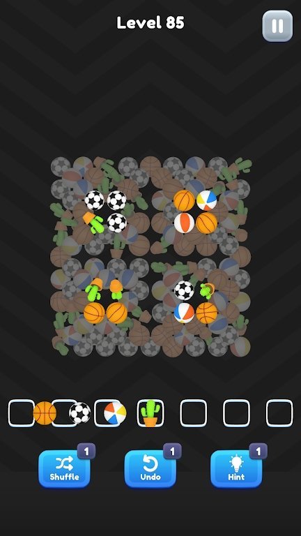 13ba74fe1e1ef97485118f1991b250d5.jpg DM_20251104164926_002.jpg