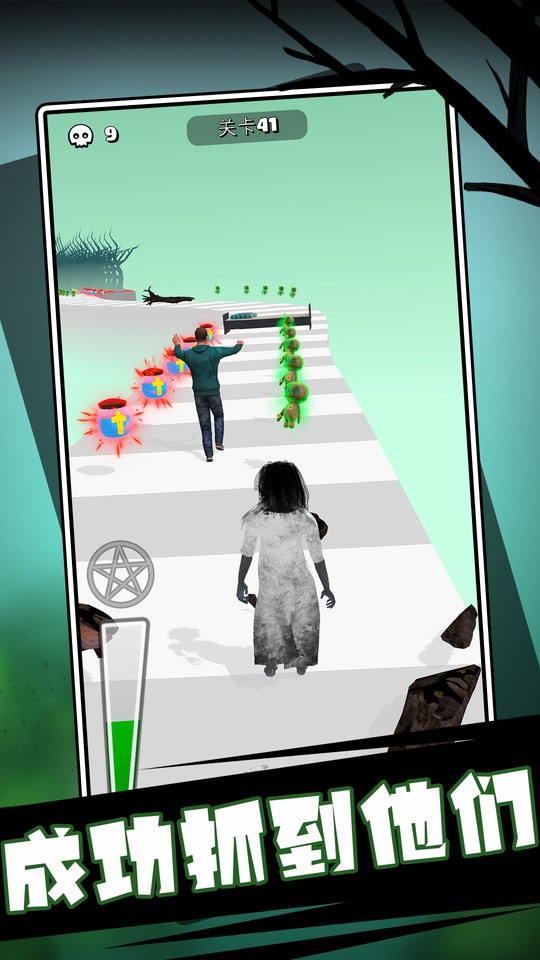 23b0071420fe6f72692450747807d94d.jpg DM_20251103172314_004.jpg