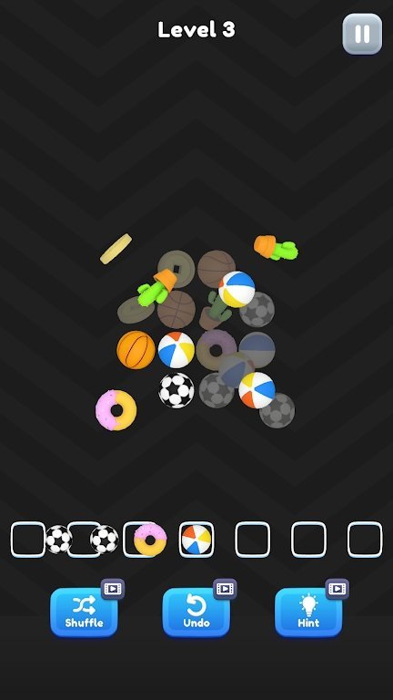 f2718b2ee7e666ddd1a9861fc2fe6234.jpg DM_20251104164926_004.jpg