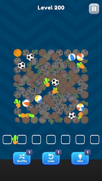 70a374fcd52ace103ae348de3d967876.jpg DM_20251104164926_003.jpg