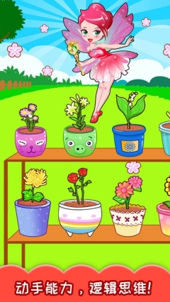 c6fe22322c371572274a5c072870a0b9.jpg DM_20251104170029_004.jpg